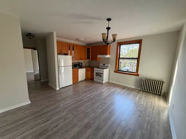3765 18th Ave APT A14, Brooklyn, NY 11218