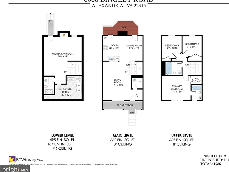 6008 Bingley Rd — Photo 16