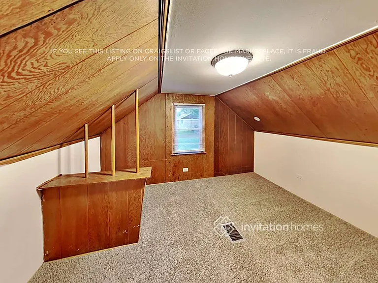 10933 S Tripp Ave — Photo 16