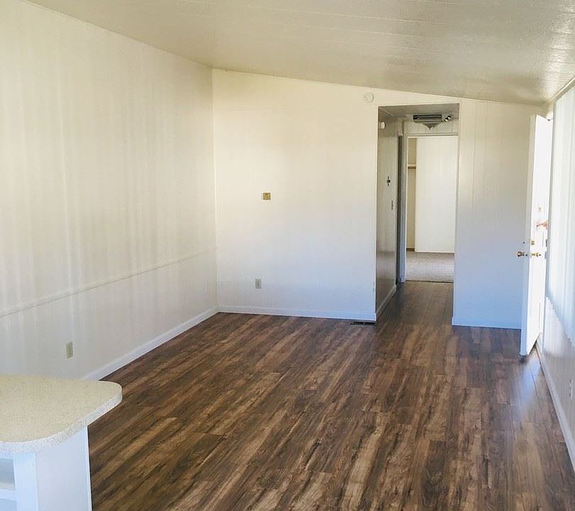 1st image of 900 Henderson Ave Spc 71