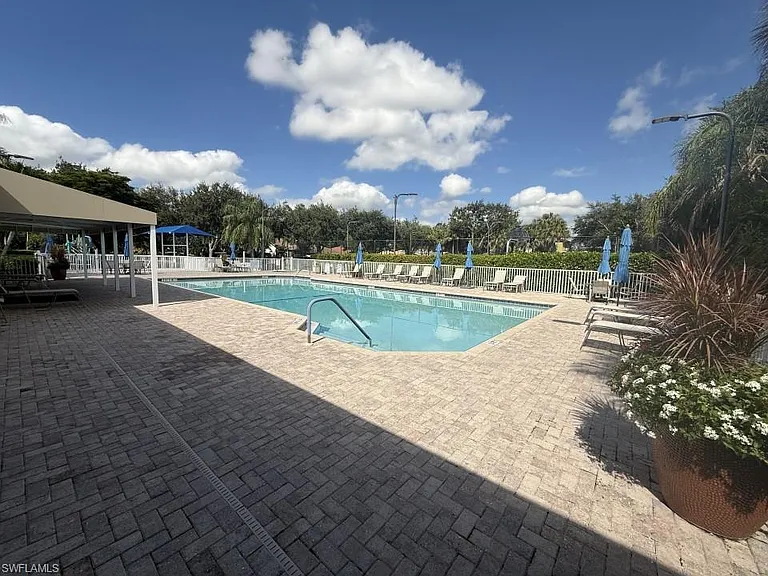 2276 Heritage Greens Dr — Photo 21