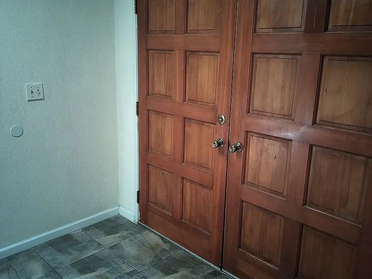 523 Encina Dr — Photo 4