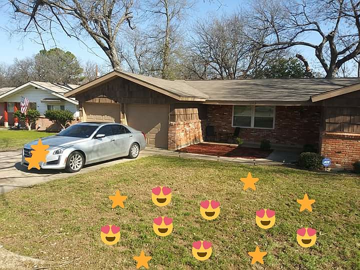 1st image of 1112 Norwood Dr