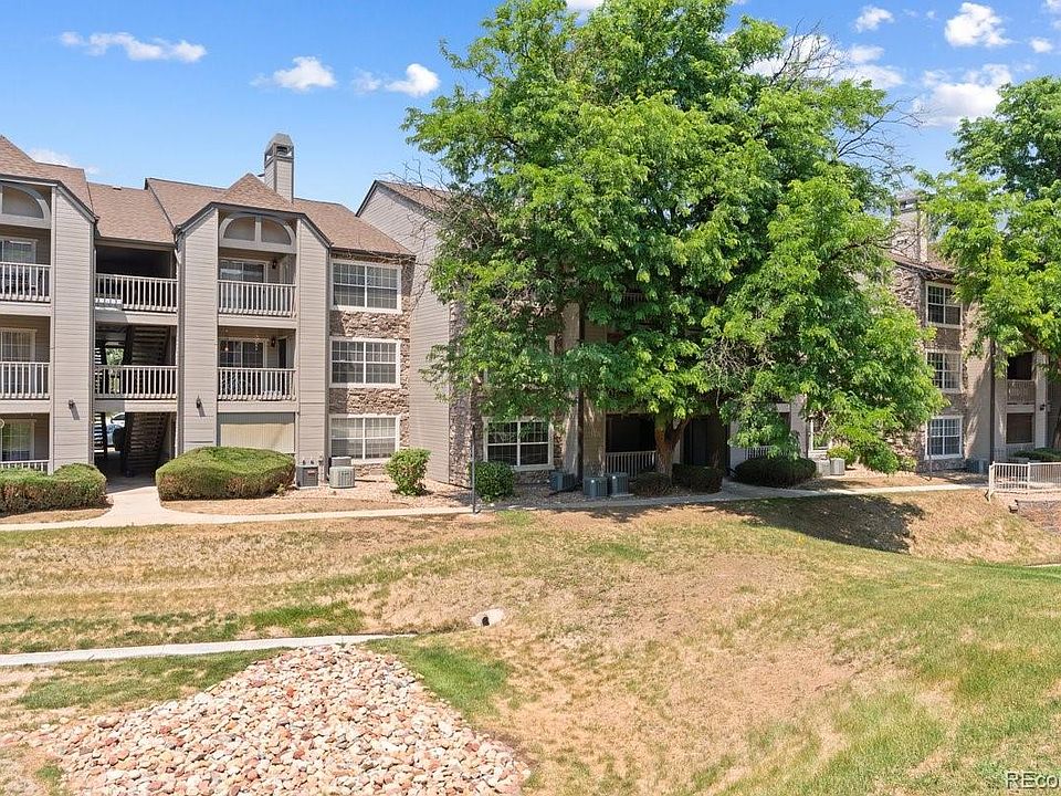 1st image of 9130 E Arbor Circle #K
