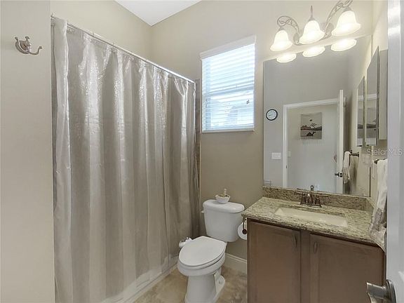 5th image of 20613 Amanda Oak Ct S