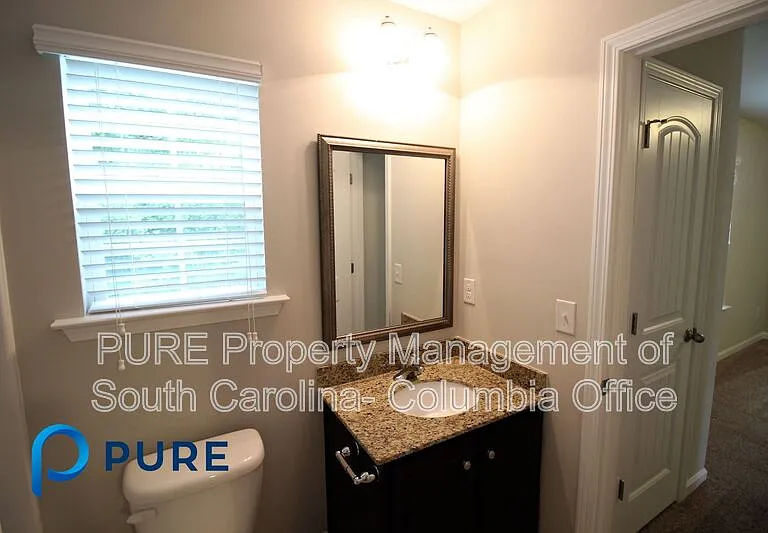 633 Dawsons Park Way — Photo 23