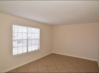 6957 Alto Rey Ave, El Paso, TX 79912