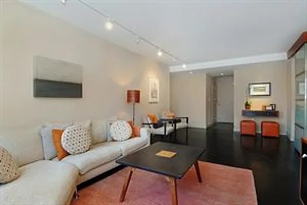Sold by Douglas Elliman | media 6