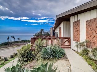 4414 Ladera St, San Diego, CA 92107