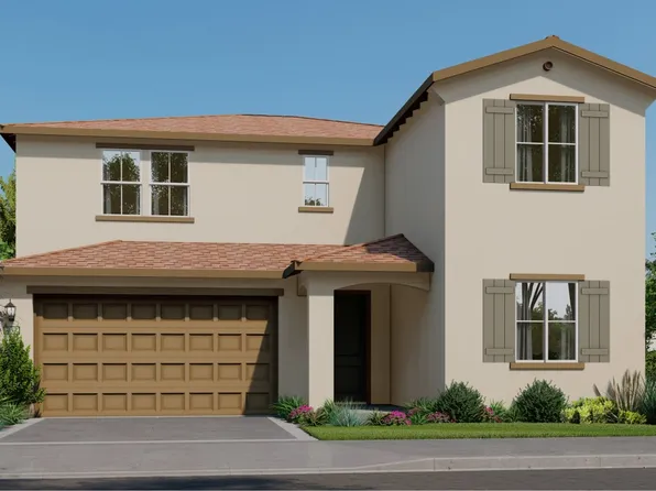 8787 Rockchester Dr, Sacramento, CA 95828