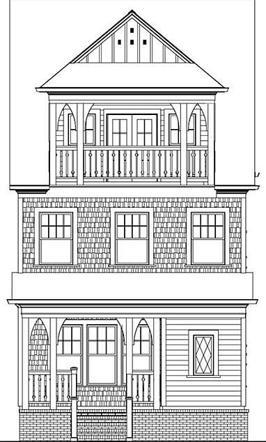 1st image of 561 Groover St