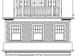 561 Groover St, Ball Ground, GA 30107