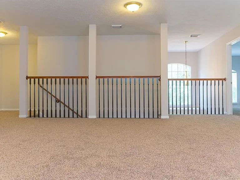 15411 Seminole Canyon Dr — Photo 29