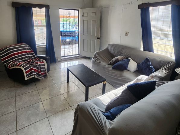 san-antonio-texas-26121217 picture