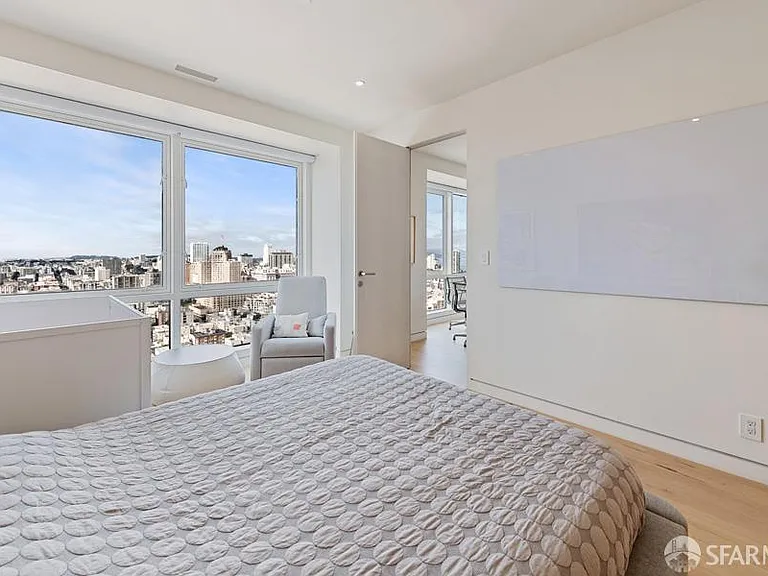 333 Bush St #4006 — Photo 15