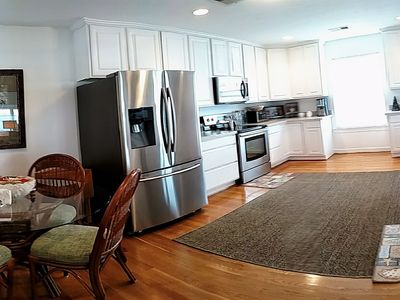 208 56th St #A, Virginia Beach, VA, 23451