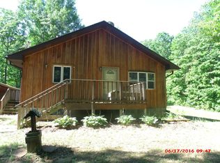50521 8th Ave, Grand Junction, MI
