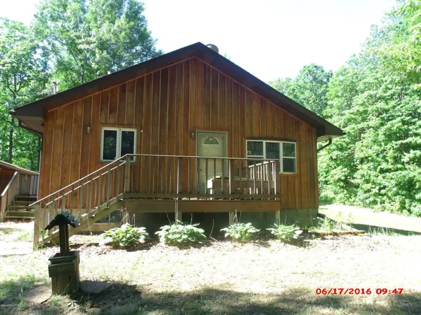50521 8th Ave, Grand Junction, MI 49056