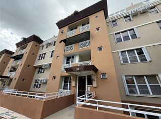 57 Lopategui #2, Guaynabo, PR 00969