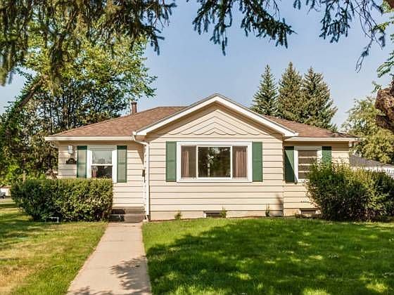 2nd image of 3902 Cribbon Ave