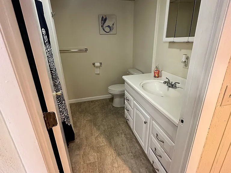 93 Emerson Mill Rd #3 — Photo 21