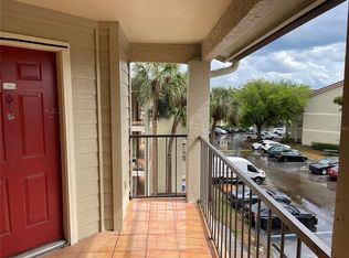 3016 Parkway Blvd APT 303, Kissimmee, FL 34747