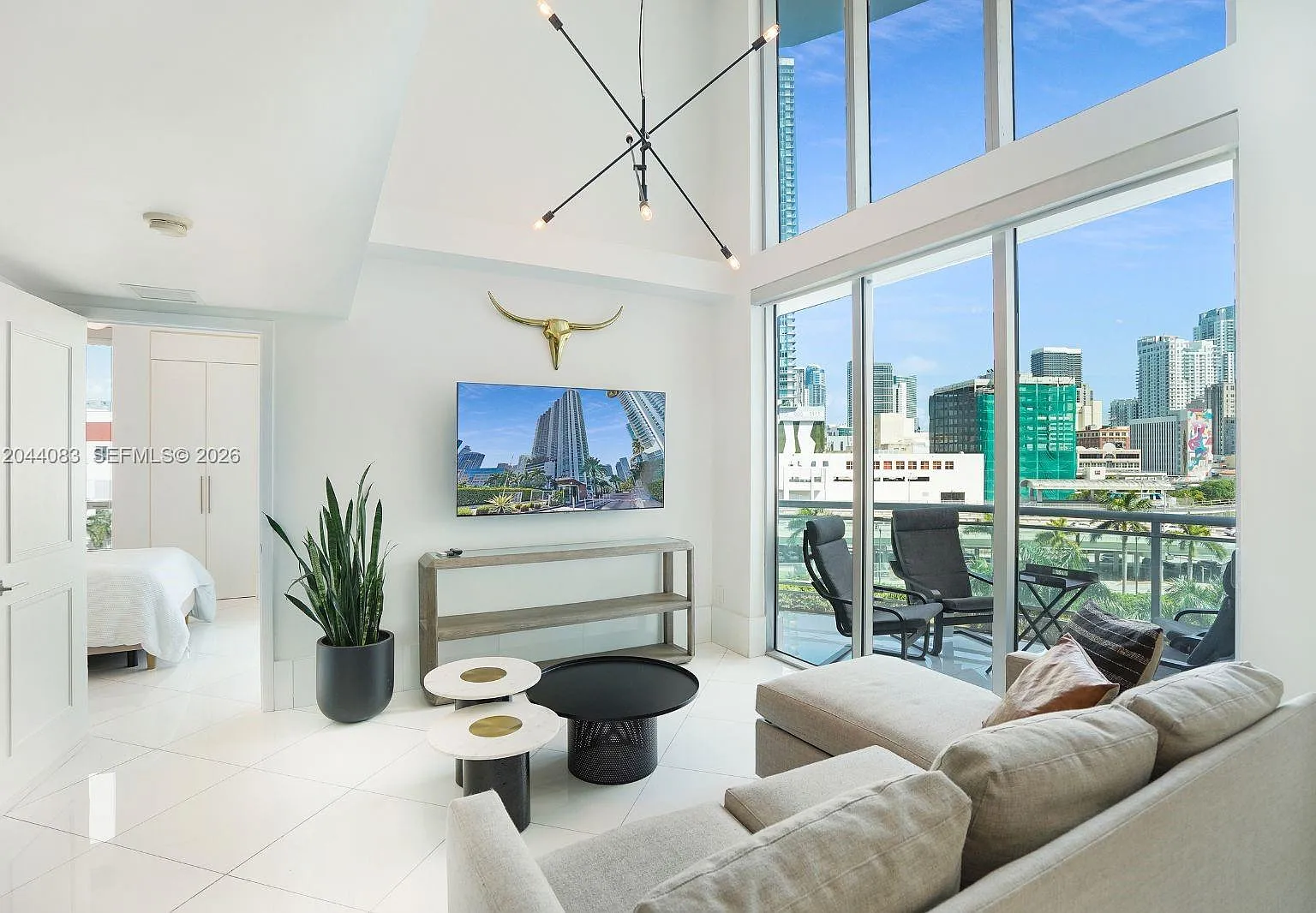 Wind Condo — Photo 2