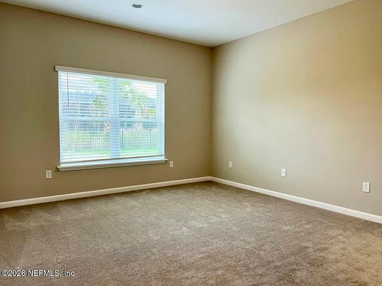 385 Brookgreen Way — Photo 10