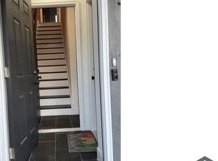 3327 N American St #B, Philadelphia, PA 19140