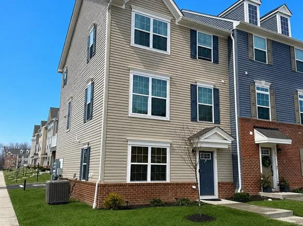 41 American Way, Cliffwood, NJ 07721