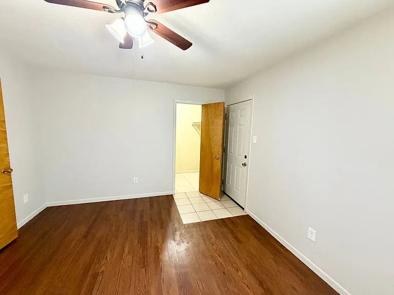 3447 Pewitt Dr — Photo 13