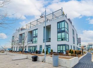 261 Broward Way #39, Innisfil, ON L9S