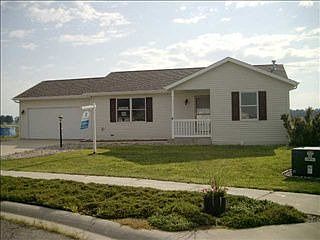 1st image of 1643 Crosshaven Ct