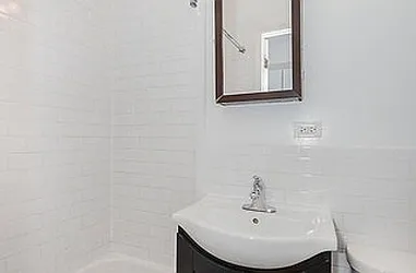 Rented by Bold New York