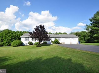 23309 Woodfield Rd, Gaithersburg, MD 20882