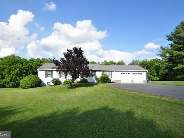 23309 Woodfield Rd, Gaithersburg, MD 20882