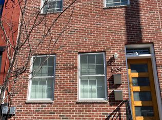 1509 S 19th St FLOOR 1, Philadelphia, PA 19146