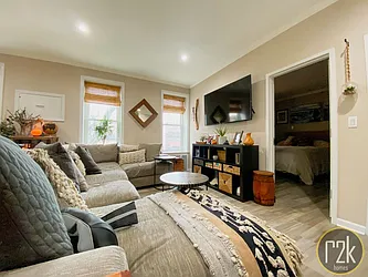 Rented by Realty 2000 Corp