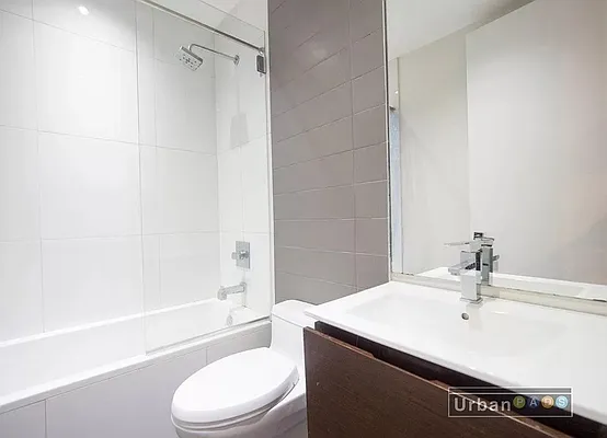 Rented by Zee Management LLC | media 21