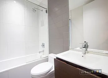 Rented by Zee Management LLC