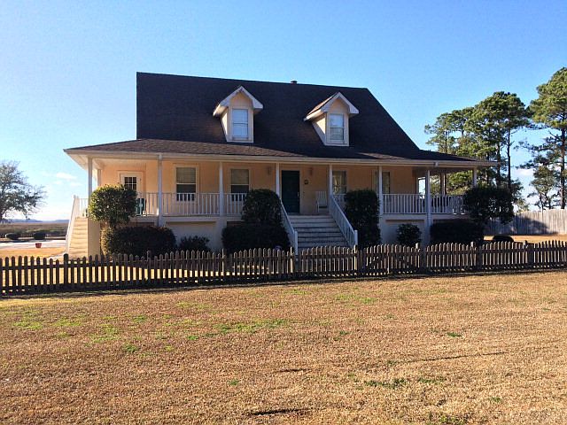 1st image of 271 W Peninsula Dr