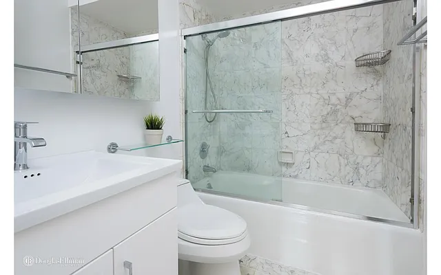 Rented by Douglas Elliman | media 11