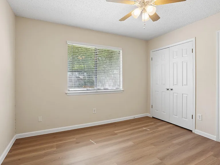 3114 Plantation Rd #A — Photo 12