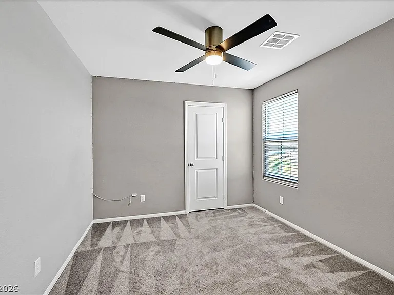 2823 Turnstone Ridge St — Photo 18