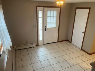 435 Allentown Rd, Parsippany, NJ 07054