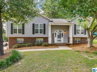 1716 Fieldstone Cir, Helena, AL 35080