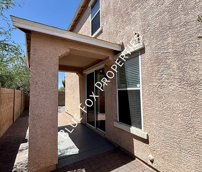7996 E Senate St — Photo 28