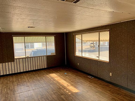4th image of 9000 Trumbull Ave SE Unit 65