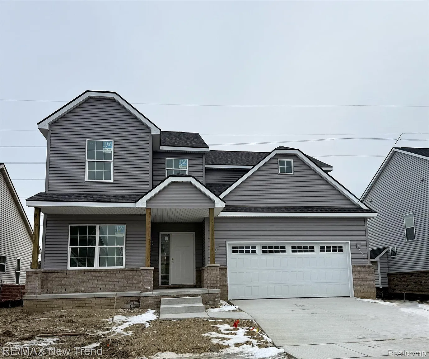 508 Pattan Dr photo 1
