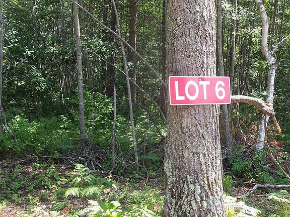2nd image of Lot 6 Birch Tree T Trail
